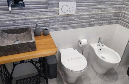 Sa Benedica - Luxury House - Foto 29