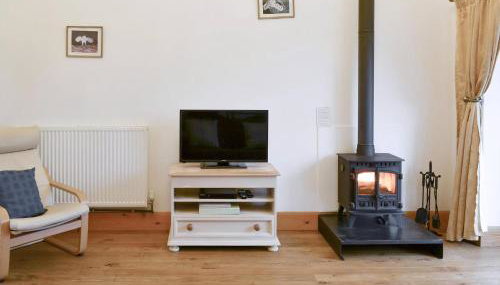 The Hay Barn- 26724 - Foto 3