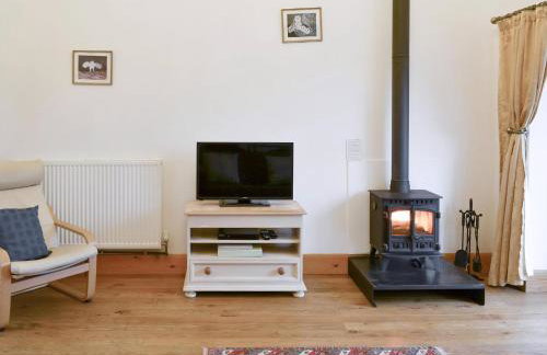 The Hay Barn- 26724 - Foto 3