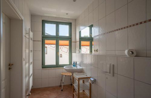 Villa Stock Studio - Foto 11