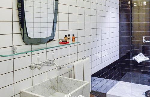 Vino e Oli Residenze - Foto 78