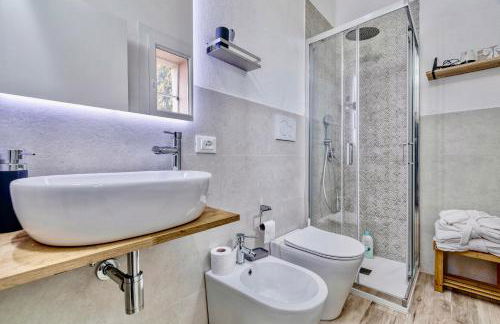 Loft con Vigna sui Colli Bolognesi - Villa Govi Pancaldi - Foto 4