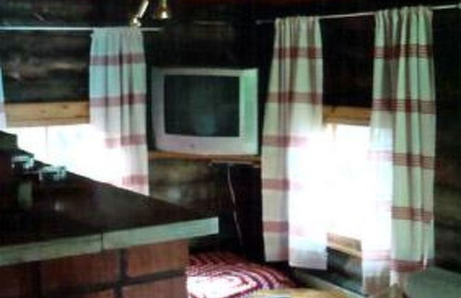 Raanumökki ii - Foto 6