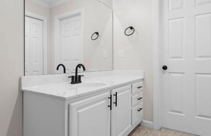 Shoreway Cove by Avantstay Waterfront, Pool, Dock - Foto 84