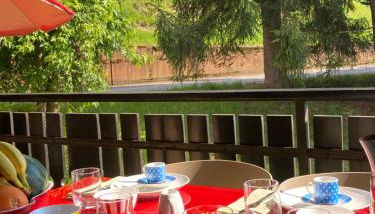 The little Nest - Foto 4