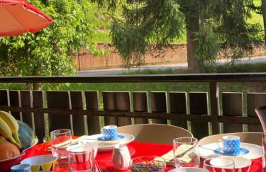 The little Nest - Foto 4