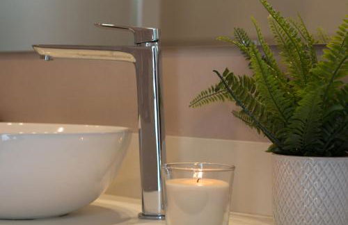 La Casa dell Olivo - Foto 38