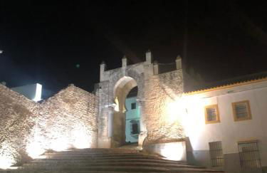 Casa del Olivo by Casitasconencantoes - Foto 7