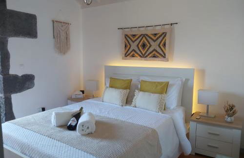 CASA DO CANAL - Photo 15