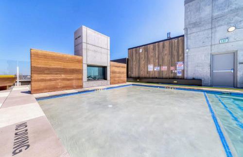 Frisco at the Rainey District - Foto 31