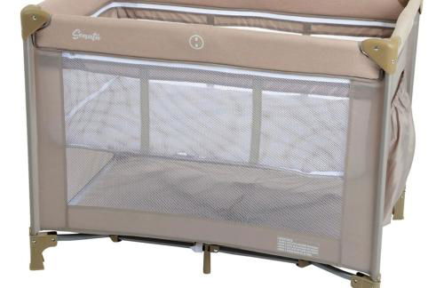 Casa Chácara Temporada Juazeiro do Norte Alderaan - Foto 67