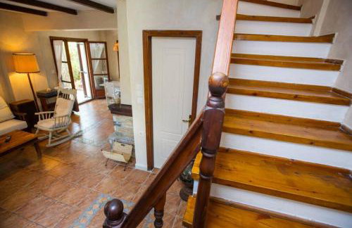 Natali's Villa by the sea - Foto 18