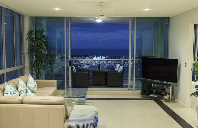 Brighton on Broadwater Shores - Photo 51