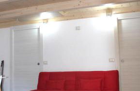 DIMORA HELIANTHUS - Photo 1