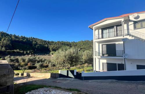 Alojamentos da Aldeia - Foto 42