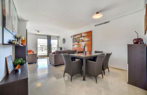 OASIS BEACH MASCARAT - Photo 8