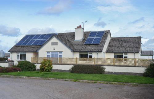 The Old Creamery - Foto 19