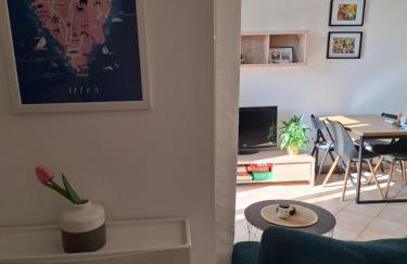 Apartment Mauro - Foto 36