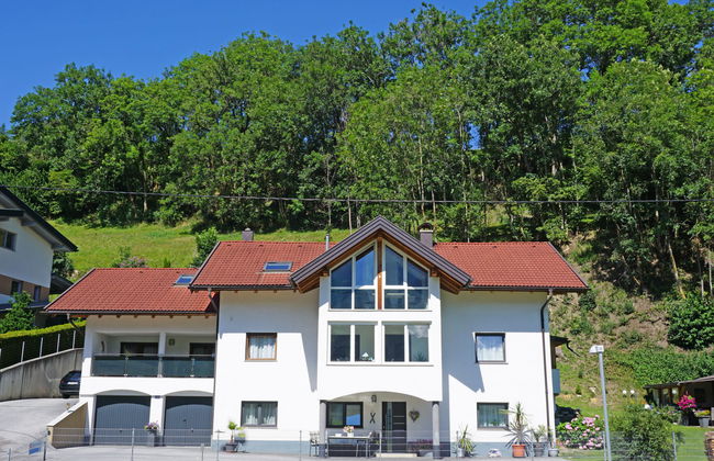 Walzthöni - Foto 37