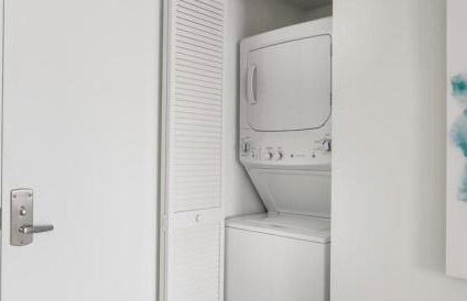 Beachwalk Resort Residence - Foto 13