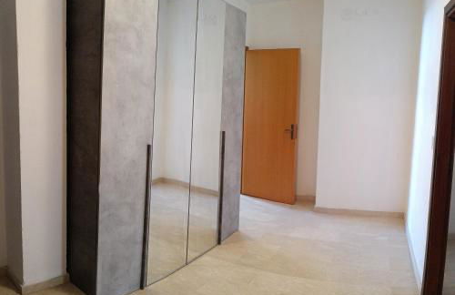 "Bon Repòs" casa vacanza Strongoli Marina - Foto 10