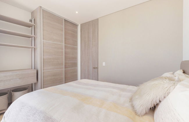 Grand Marina Santa Marta - Foto 17