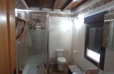 Casa rural Labrador - Foto 15