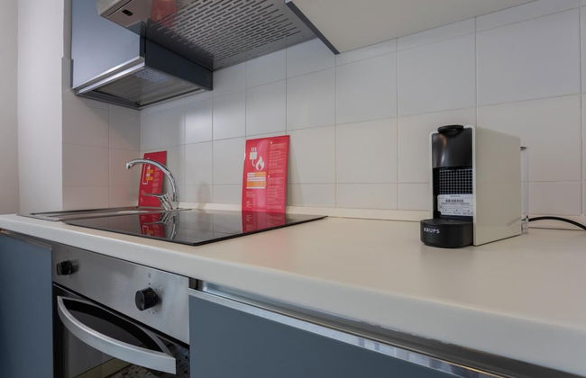 Anna s House by Wonderful Italy - Foto 12