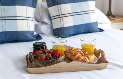 Aotearoa in Church Bay - Foto 19