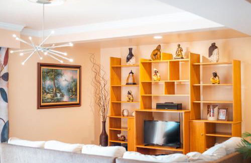 Palm Tree House by Amazing Madeira - Foto 40