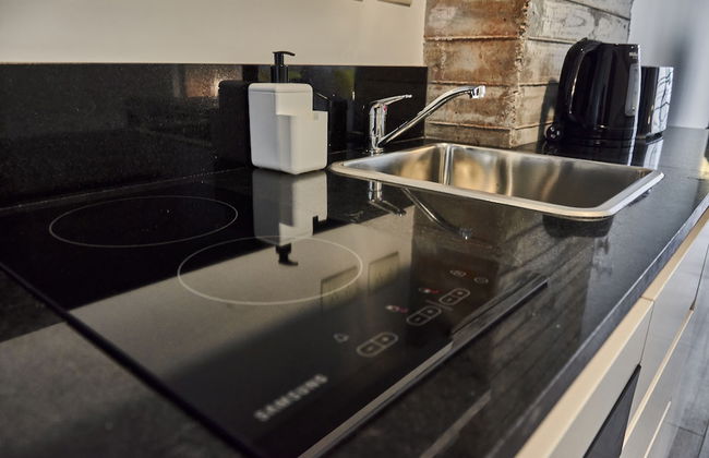 Babel Botánico - Foto 33