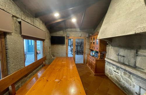 Apartamentos Río Sil - Foto 21