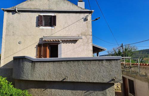 Holiday Home Pernat - Foto 2