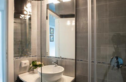 Villa Margi - Foto 63