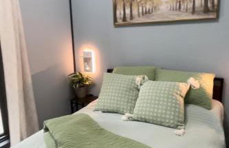 Life's Especially Good Retreat - Foto 17