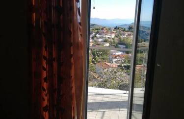 VILLA EYTIXIA - Mendenitsa - Foto 17