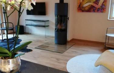 Waldheimat - Photo 9