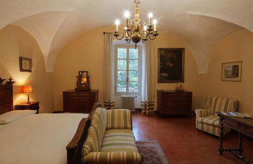 Villa della Corte - Teloni - Foto 13