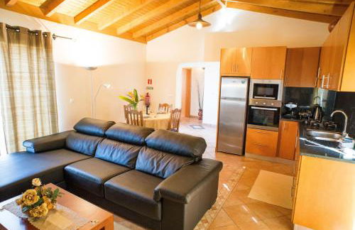 Casa da Caixeira - Foto 20