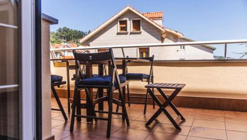 Apartamento Playa Blanca - Foto 2