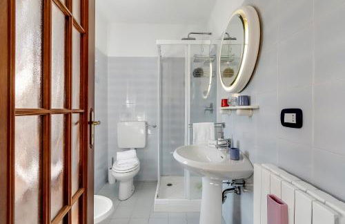 La Casa Di Dadà - Happy Rentals - Photo 6