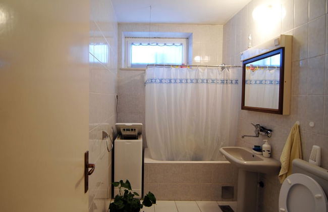 Sunset Apartments - Foto 14