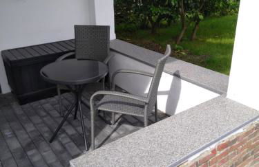 Ferienhaus Eckernfeld Bremerhaven - Photo 12