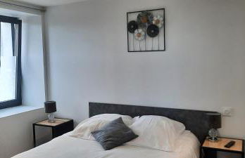 LES APPARTEMENTS DE LA B - Foto 44