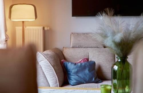 Willa nad jeziorem - Foto 21