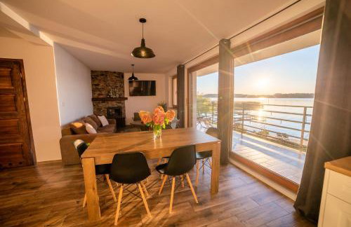 Willa Tałty - Photo 38