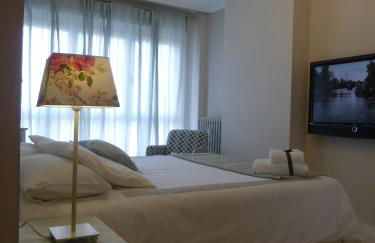 La Parada Santo Domingo 1 - Foto 25