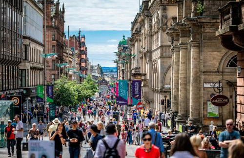 One The Mews - Foto 34