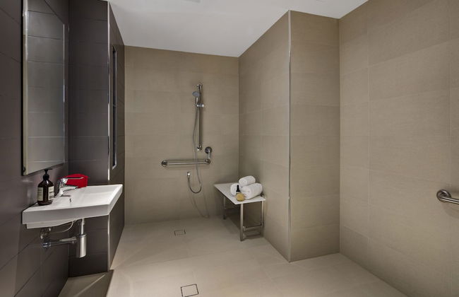 Quest Mounts Bay Road - Foto 12