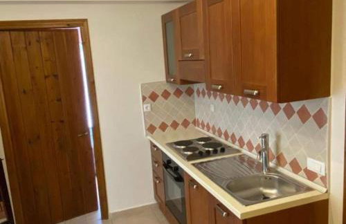 Villa in Elounda with Private Pool & BBQ - Foto 8